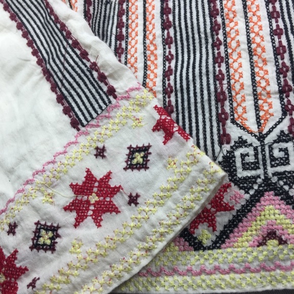 Spring jacket BNWT by Chelsea & Violet - Picture 5 of 8